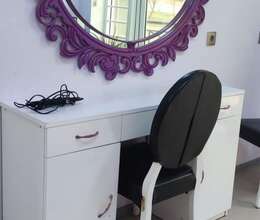 Salon mebeli – Digər – ucuztap.az