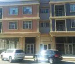 3-Otaqlı mənzil, Abbasqulu Fətullayev küç., 112 m² – Mənzillər – ucuztap.az