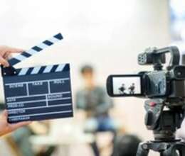 Foto və video çəkiliş xidməti – Foto və video çəkiliş – ucuztap.az