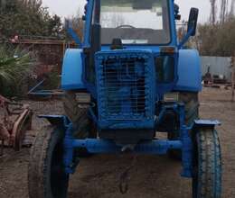 Traktorlar Belarus mtc80 – Belarus – ucuztap.az