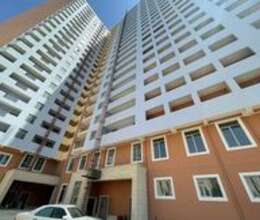 3-Otaqlı. mənzil, 9-cu mkr. qəs., 137 m² – Satılır – ucuztap.az