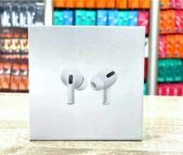 Apple AirPods Pro (lüks class) – Telefonlar – ucuztap.az