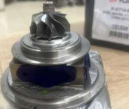 Chevrolet Cruze katric turbosu – Ehtiyat hissələri – ucuztap.az