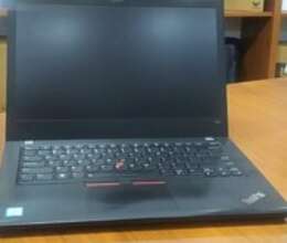 Lenovo Thinkpad T480 – Noutbuklar və Netbuklar – ucuztap.az