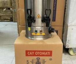 Samovar Hasanoğlu – Digər – ucuztap.az