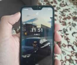 Xiaomi Mi A2 Lite Black 32GB/3GB – Telefonlar – ucuztap.az