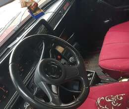 LADA (VAZ) 2107, 1998 il – 2107 – ucuztap.az