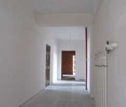 2-Otaqlı yeni tikili, Bəşir Bünyadov küç., 70.20 m² – Satılır – ucuztap.az