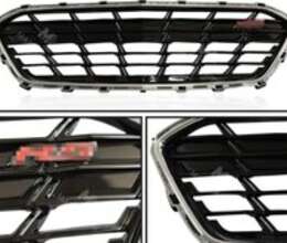 Chevrolet Cruze radiator barmaqlığı – Ehtiyat hissələri – ucuztap.az