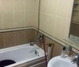 2-Otaqlı yeni tikili, Nərimanov m., 70 m² – Mənzillər – ucuztap.az