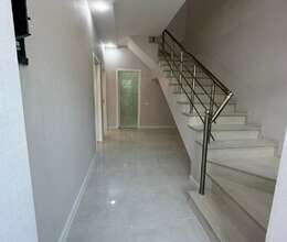 Satış Villa, 160m² – Villa – ucuztap.az