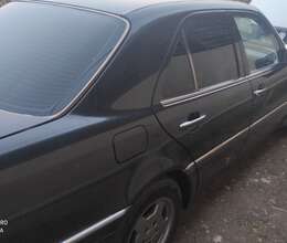 Mercedes C 180, 1994 il – C 180 – ucuztap.az
