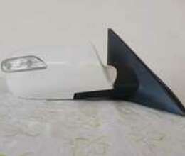 Hyundai Sonata 2008 yan güzgüsü – Ehtiyat hissələri – ucuztap.az