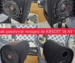 Dinamik və audio sistemler – Ehtiyat hissələri – ucuztap.az