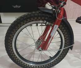 Velosiped 20 lik – Uşaq – ucuztap.az
