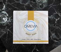 One More Omevia