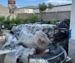 Volkswagen/Audi/Porsche ehtiyat hissələri – Ehtiyat hissələri – ucuztap.az