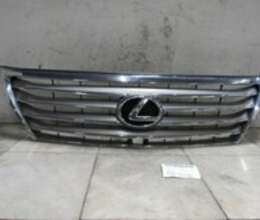 Lexus LX 570 radiator barmaqlığı – Ehtiyat hissələri – ucuztap.az