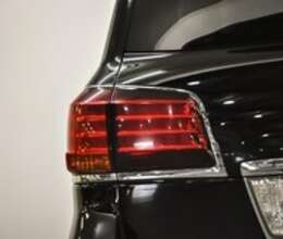 Lexus LX 570 stopları – Ehtiyat hissələri – ucuztap.az