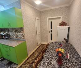 Satış Həyət evi, 90m² – Həyət evi – ucuztap.az