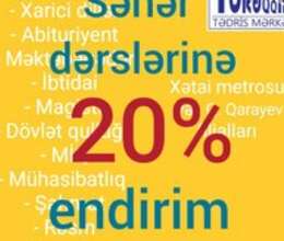 Hazırlıq kursları – Hazırlıq kursları – ucuztap.az