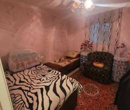 Satış Həyət evi, 50m² – Həyət evi – ucuztap.az