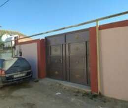 Həyət evi, Hövsan qəs. – Villalar, bağ evləri – ucuztap.az