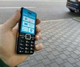 Kgtel KT5616 – Telefonlar – ucuztap.az