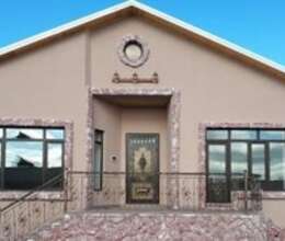 Həyət evi, Əliağa Vahid küç. – Villalar, bağ evləri – ucuztap.az