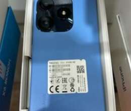 Tecno Spark 10C Blue 128GB/8GB – Telefonlar – ucuztap.az