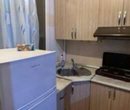 2-Otaqlı yeni tikili kirayə verilir, H.Aslanov m., 70 m² – Mənzillər – ucuztap.az