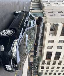 KIA Cerato, 2011 il – Cerato – ucuztap.az
