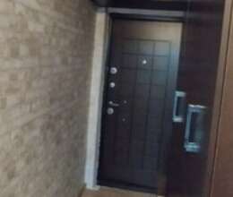 2-Otaqlı yeni tikili kirayə verilir, Xırdalan ş., 45 m² – Kirayə verilir – ucuztap.az