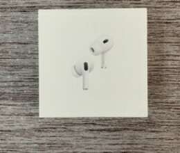 Apple AirPods Pro 2nd Gen – Telefonlar – ucuztap.az
