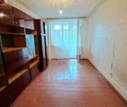 1-Otaqlı yeni tikili, Mingəçevir ş., 35 m² – Mənzillər – ucuztap.az
