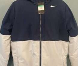 Gödəkcə Nike – Geyim və ayaqqabılar – ucuztap.az