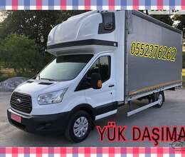 Yükdaşıma xidməti – Nəqliyyat və loqistika – ucuztap.az
