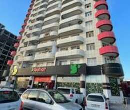 4-Otaqlı yeni tikili, 8 Noyabr pr., 169 m² – Satılır – ucuztap.az