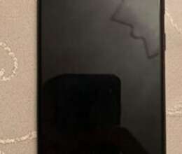 Samsung Galaxy A40 Black 64GB/4GB – Telefonlar – ucuztap.az