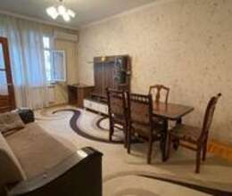 3-Otaqlı mənzil kirayə verilir, Hüseyn Seyidzadə küç. 11, 60 m² – Mənzillər – ucuztap.az