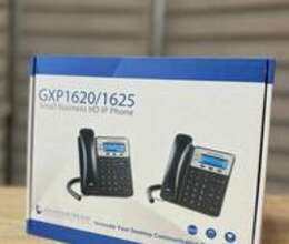 Grandstream GXP1625 – Kompüter aksesuarları – ucuztap.az