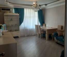 2-Otaqlı mənzil, Lökbatan qəs., 48 m² – Satılır – ucuztap.az