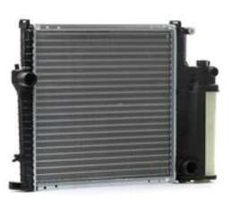 BMW E36 radiatoru – Ehtiyat hissələri – ucuztap.az