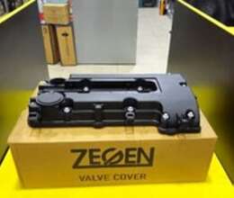 Chevrolet Cruze 2009-2015 1.4 mühərrik qapağı – Ehtiyat hissələri – ucuztap.az