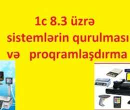 1C proqram təminatı – Oyunlar, pultlar və proqramlar – ucuztap.az