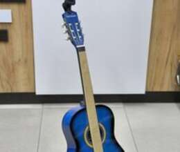 Gitara Sundmann – Musiqi alətləri – ucuztap.az