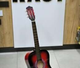 Gitara – Musiqi alətləri – ucuztap.az