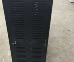 UPS korpusu – Kompüter aksesuarları – ucuztap.az