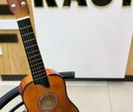 Gitara – Musiqi alətləri – ucuztap.az