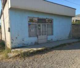 Həyət evi, Sumqayıt ş. – Villalar, bağ evləri – ucuztap.az